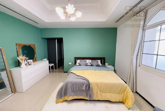 147324507 - Property Image 3