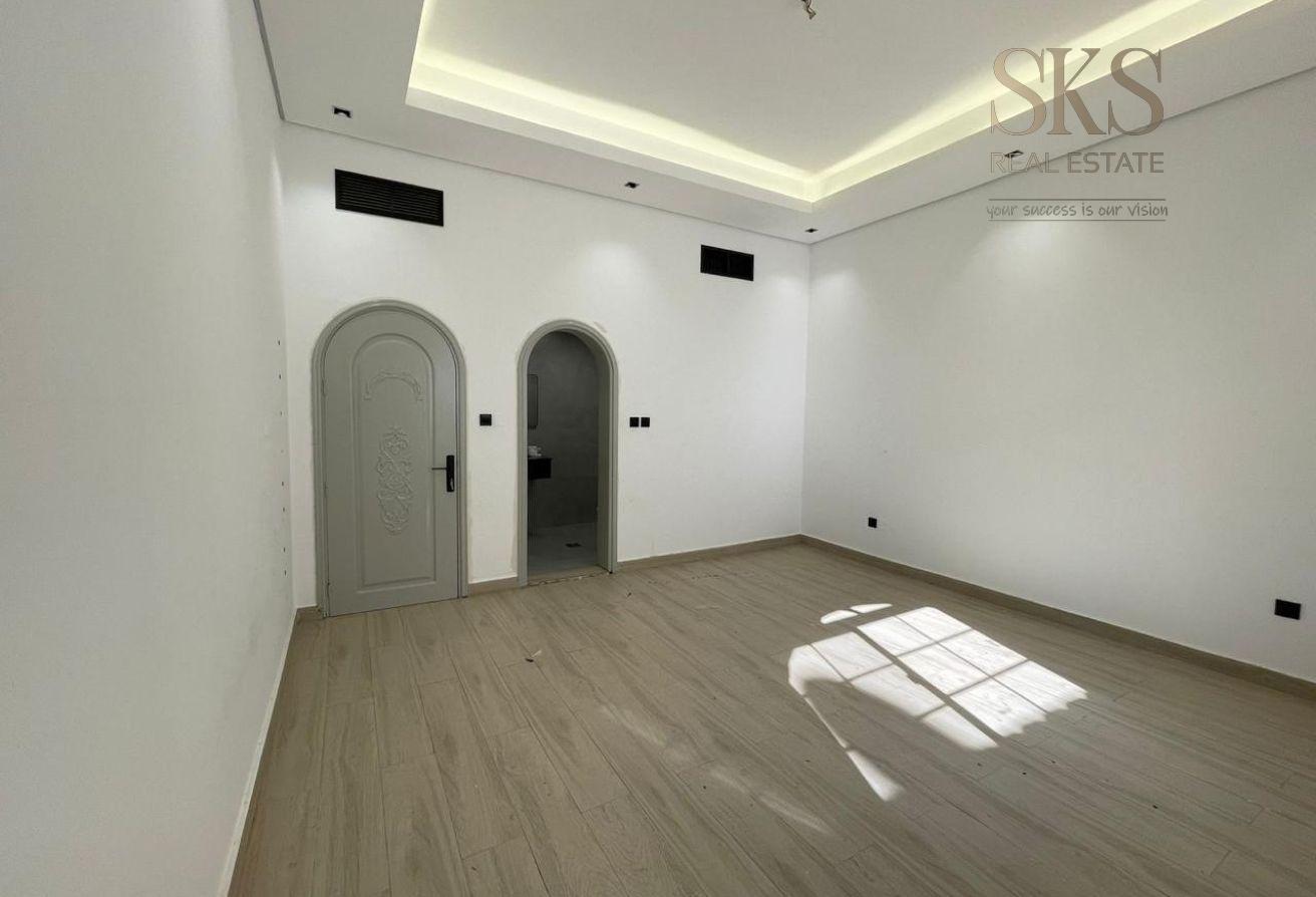 Exclusive 5BR Villa | Premium Living | Jumeirah 2 photo 13