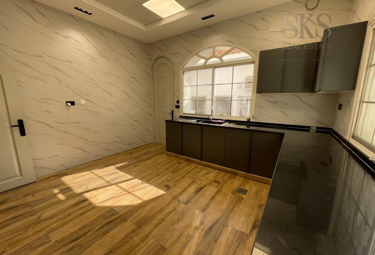 Exclusive 5BR Villa | Premium Living | Jumeirah 2 photo 18