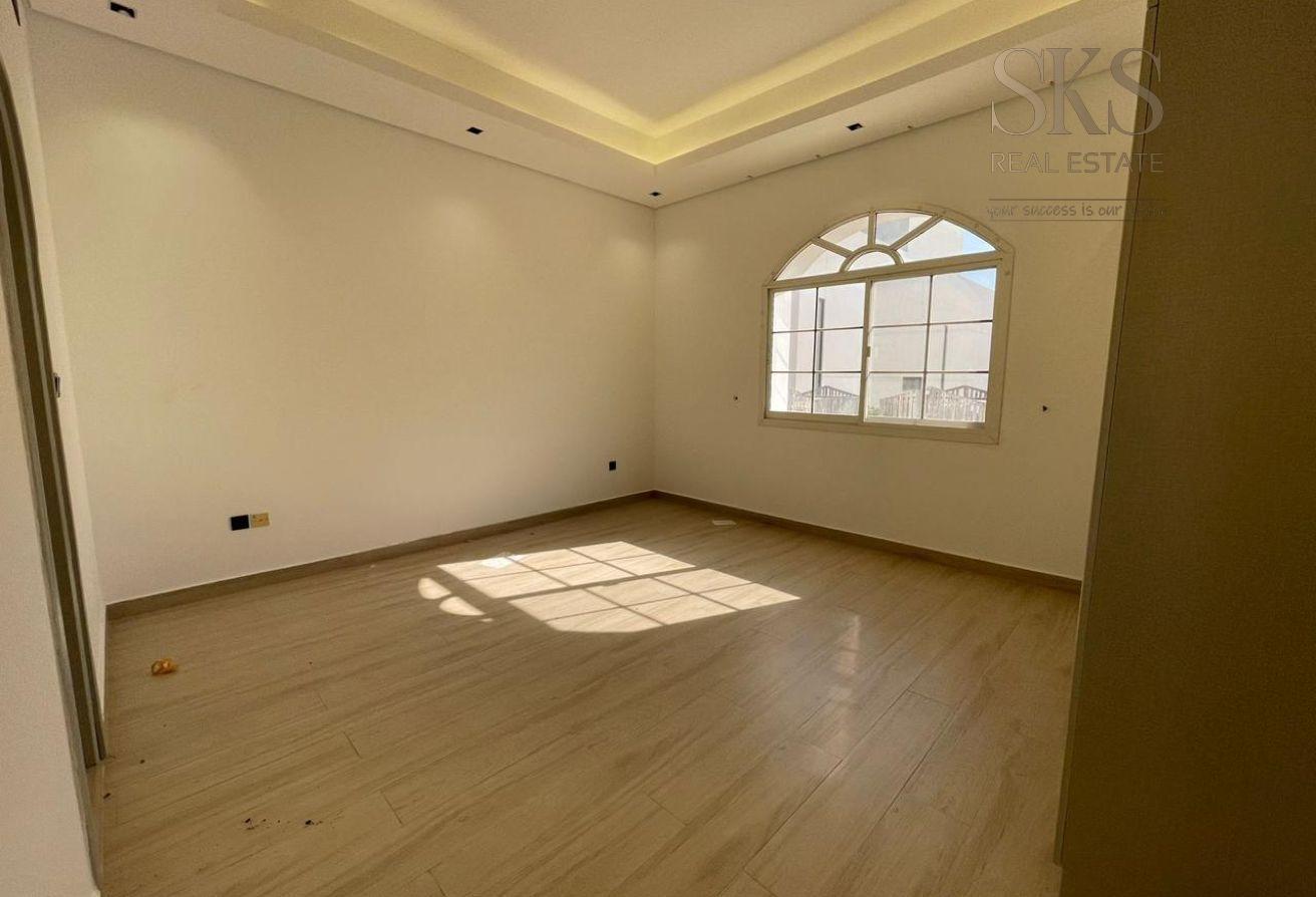 Exclusive 5BR Villa | Premium Living | Jumeirah 2 photo 12
