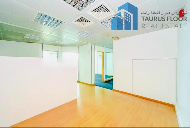 56144870 - Property Image 3