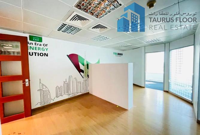 56144870 - Property Image 2