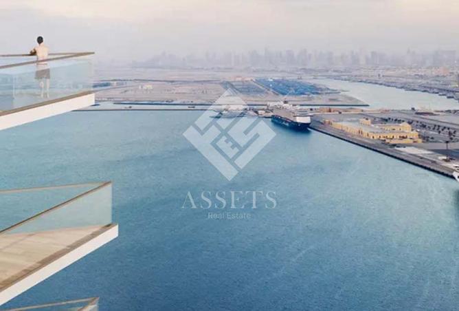 77364693 - صورة العقار 3