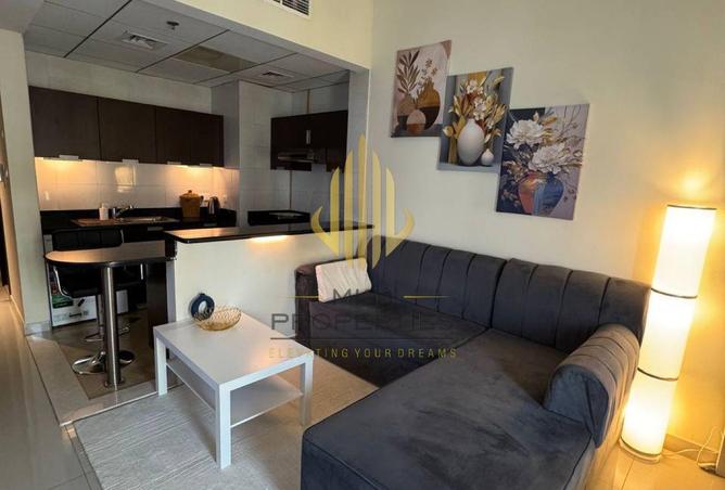 70290092 - صورة العقار 2