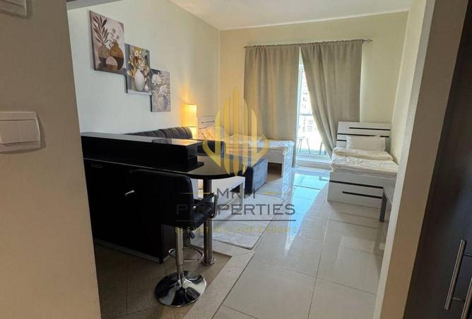 70290092 - الصورة الرئيسية للعقار