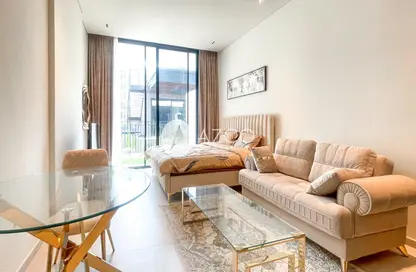 شقة - 1 حمام للبيع في بيفرلي بوليفارد - ارجان - دبي