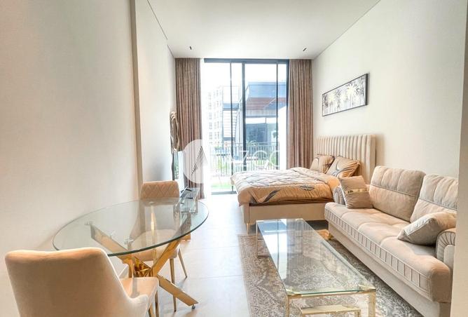 60531944 - صورة العقار 2