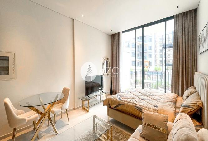 60531944 - صورة العقار 3