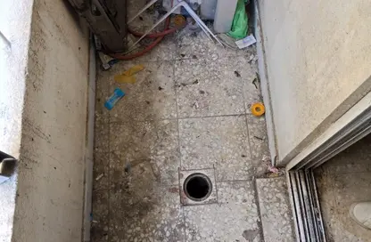 Apartment - 1 Bedroom - 1 Bathroom for rent in Al Shuwaiheen - Sharjah