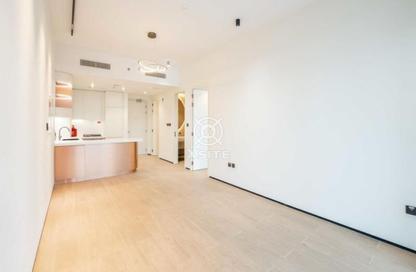 Apartment - 1 Bedroom - 1 Bathroom for rent in Rise Residences - District 16 - Jumeirah Village Circle - Dubai