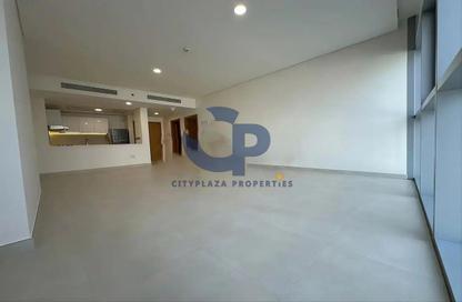 Apartment - 1 Bedroom - 2 Bathrooms for rent in Radiant Viewz Towers - City Of Lights - Al Reem Island - Abu Dhabi