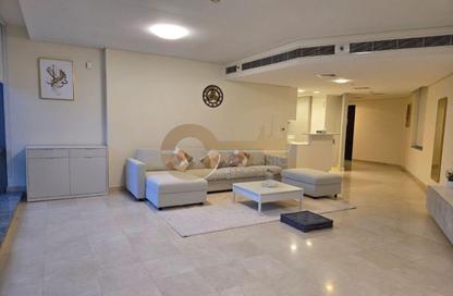 Apartment - 2 Bedrooms - 2 Bathrooms for rent in Sky Gardens - DIFC - Dubai