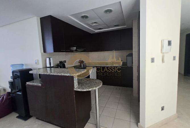 114159713 - Property Image 3