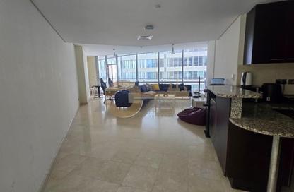 Apartment - 2 Bedrooms - 2 Bathrooms for rent in Sky Gardens - DIFC - Dubai