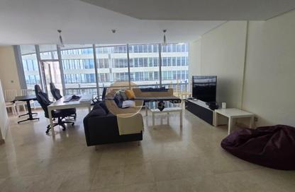 Apartment - 2 Bedrooms - 2 Bathrooms for rent in Sky Gardens - DIFC - Dubai Apartment - 2 Bedrooms - 2 Bathrooms for rent in Sky Gardens - DIFC - Dubai