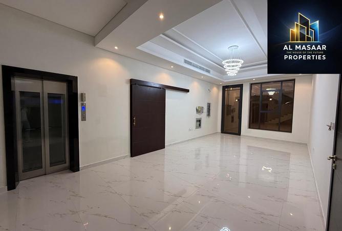 16221168 - صورة العقار 3