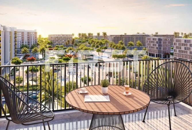 16286196 - الصورة الرئيسية للعقار