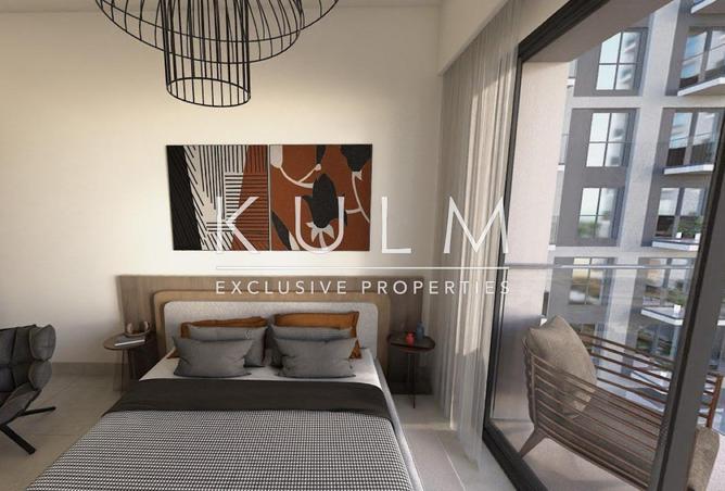 67074138 - Property Image 2