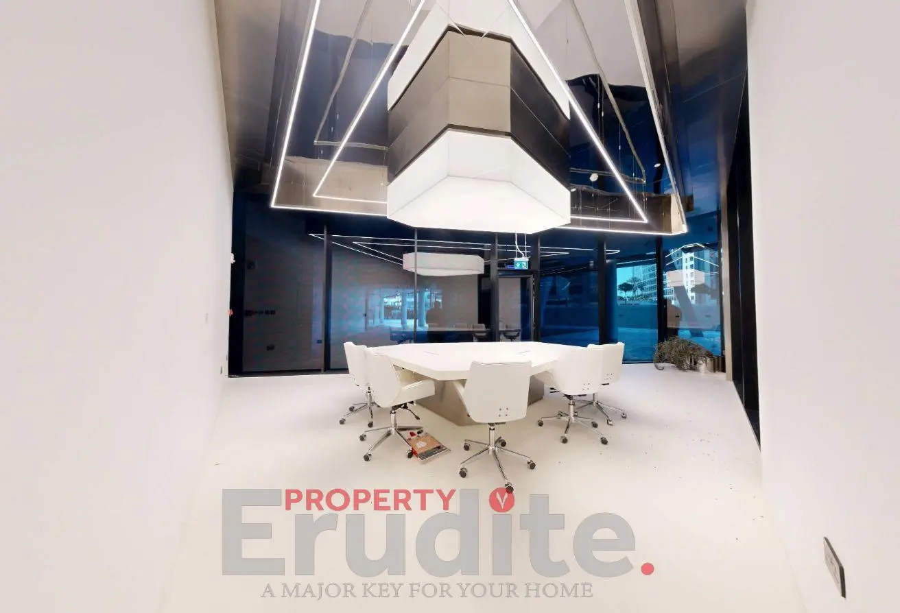 103710960 - Property Main Image
