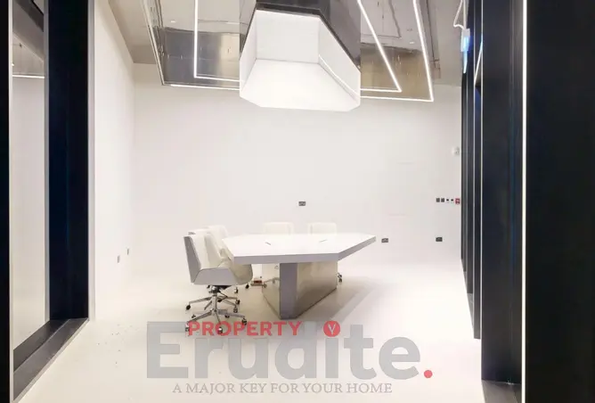 103710960 - Property Image 3
