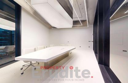 Retail - Studio for sale in Marquise Square Tower - Business Bay - Dubai Retail - Studio for sale in Marquise Square Tower - Business Bay - Dubai