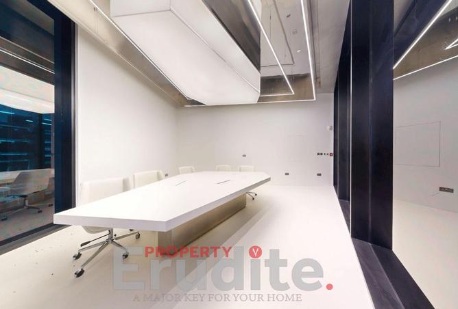 103710960 - Property Image 2