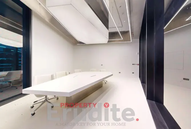 103710960 - Property Image 2
