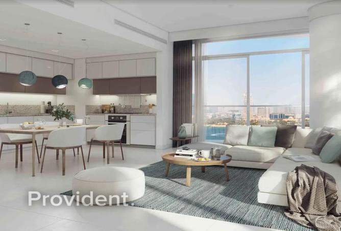 126115416 - Property Image 3