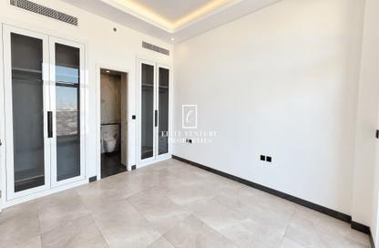 Apartment - 1 - 2 for rent in Curve by Sentro - Arjan - Dubai Apartment - 1 - 2 for rent in Curve by Sentro - Arjan - Dubai