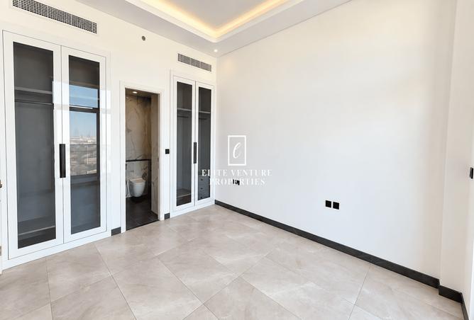 YOUR PERFECT HOME | MODERN & SPACIOUS+MAID'S photo 3