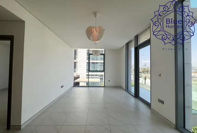 152829838 - Property Image 2