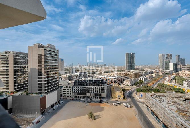 72720379 - صورة العقار 3