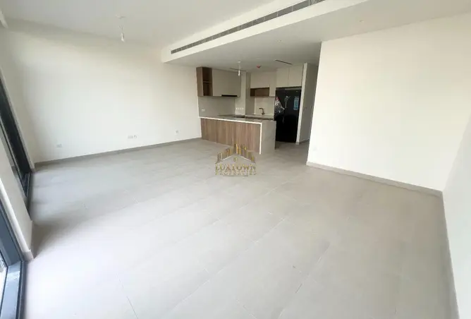 166559478 - Property Image 2