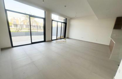 Townhouse - 3 - 4 for rent in Mudon Al Ranim 6 - Mudon - Dubai