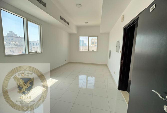 99550077 - صورة العقار 3