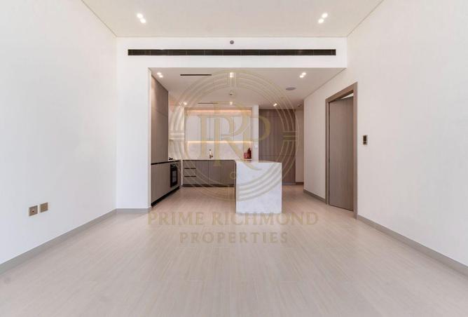 115464404 - Property Main Image
