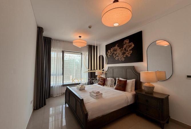 81953573 - Property Main Image