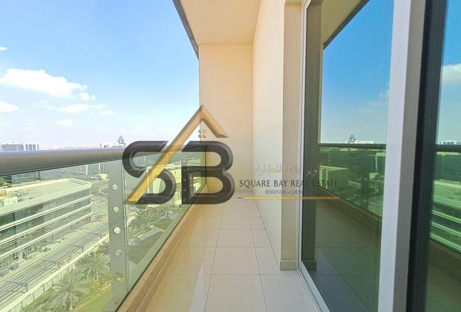 16211719 - Property Image 2