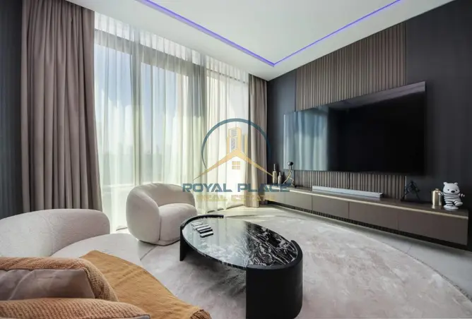 145983502 - Property Image 3