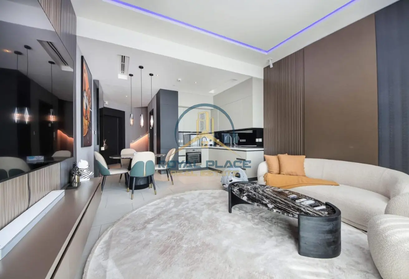 145983502 - Property Main Image