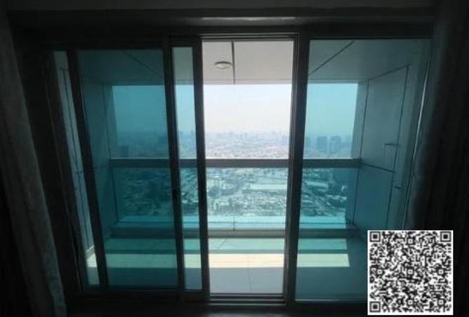 105132365 - Property Main Image