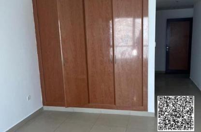 Apartment - 2 Bedrooms - 4 Bathrooms for sale in Corniche Tower - Ajman Corniche Road - Ajman