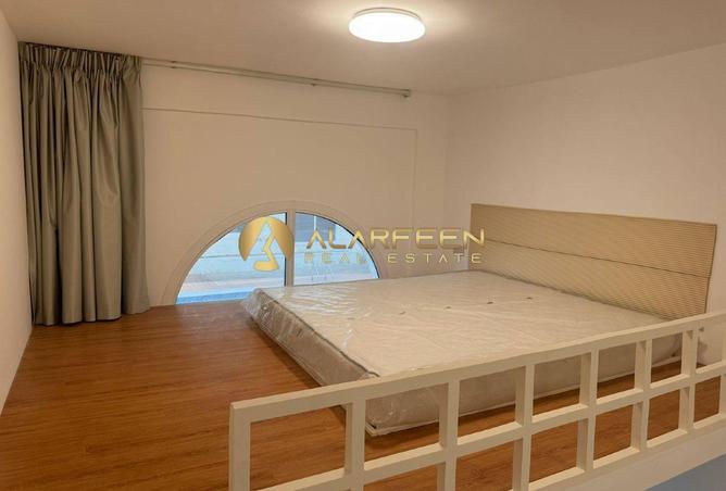 16220709 - صورة العقار 2