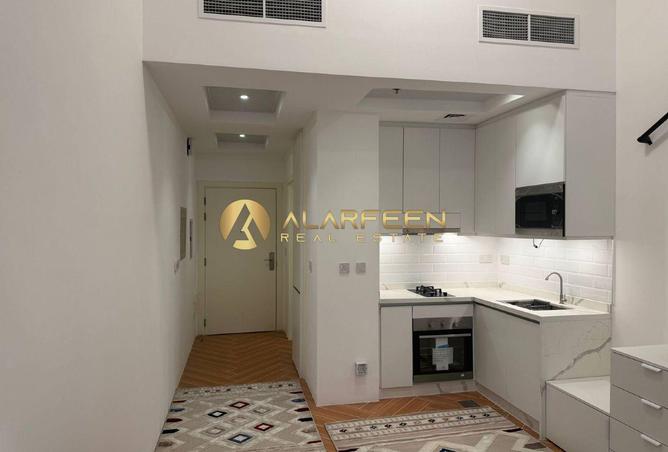 16220709 - صورة العقار 3