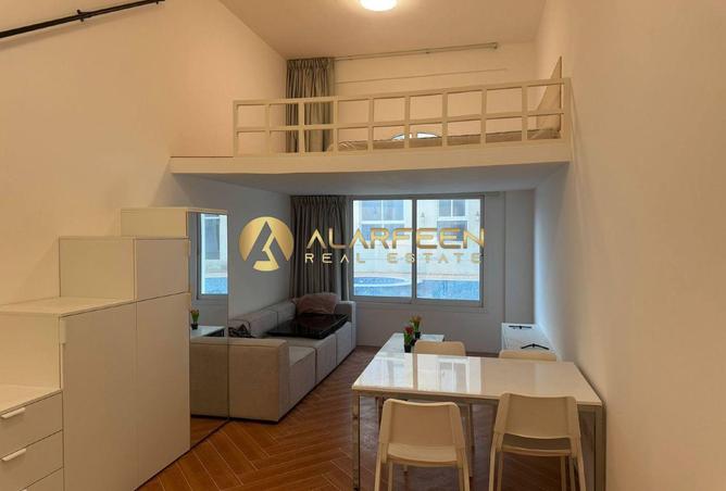 16220709 - الصورة الرئيسية للعقار