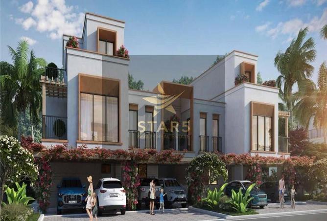 16318903 - الصورة الرئيسية للعقار