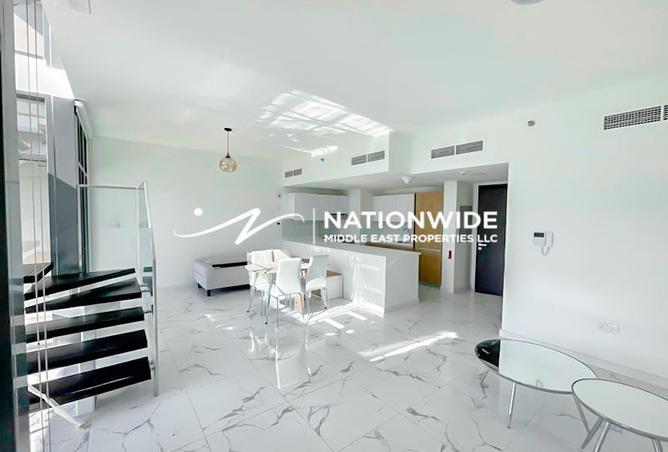 54395812 - Property Image 2