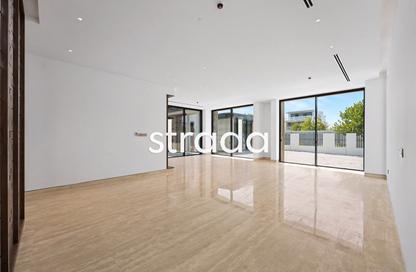 Villa - 4 - 6 for rent in Alaya - Tilal Al Ghaf - Dubai