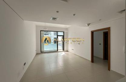 Apartment - 1 Bedroom - 2 Bathrooms for rent in Al Waleed BA 06 - Arjan - Dubai Apartment - 1 Bedroom - 2 Bathrooms for rent in Al Waleed BA 06 - Arjan - Dubai