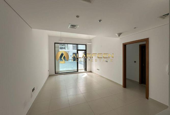 16215116 - صورة العقار 2